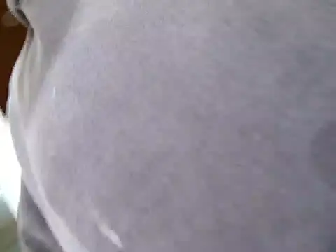 Novabear6996 online show from September 24, 6:35 am