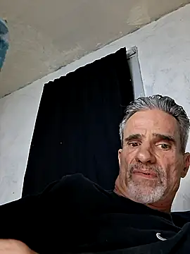 Billgreen69 online show from March 31, 2:24 am