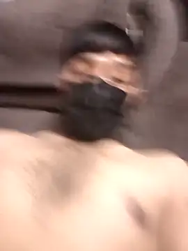 Daddys Cum0855 online show from March 9, 7:59 pm