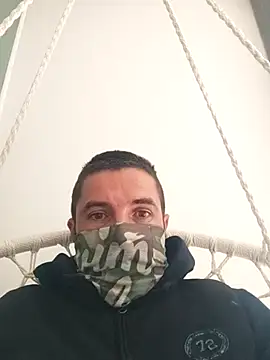 stfbi online show from March 14, 3:47 pm