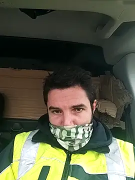 stfbi online show from February 21, 7:01 am