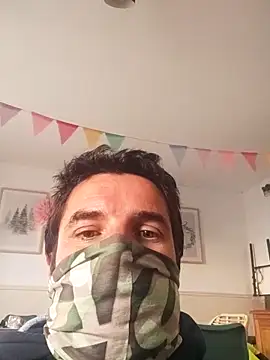 stfbi online show from March 3, 4:08 pm