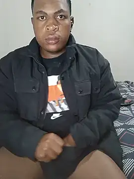 bosszonke123 online show from June 20, 4:23 pm