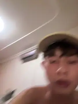 QR666dkk online show from February 26, 12:58 pm