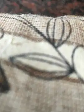 cocktony online show from March 2, 9:21 am