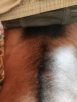 cocktony online show from March 22, 10:49 am