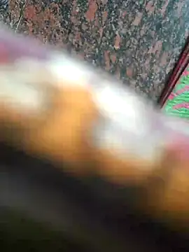 cocktony online show from February 15, 6:12 am