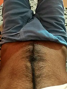 cocktony online show from November 28, 9:33 am