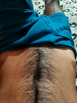 cocktony online show from October 30, 6:53 pm