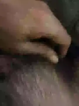 cocktony online show from February 17, 8:58 pm