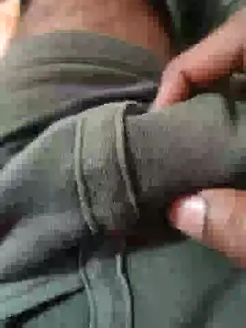 cocktony online show from February 14, 6:08 pm