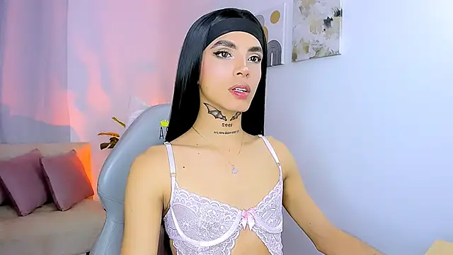 nilam valker online show from March 10, 1:11 am