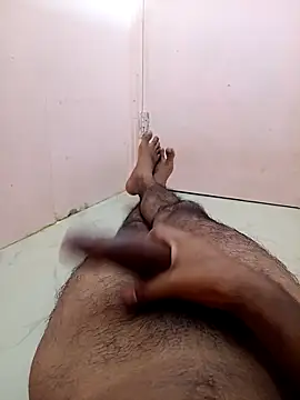 Snapshot of mrsocket chatting on October 14, 5:42 pm mrsocket online show from October 14, 5:42 pm