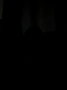 BlueNightsUncle online show from September 17, 6:25 am