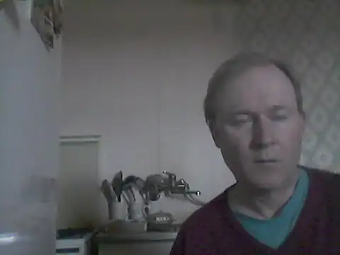 petermiki57 online show from March 18, 2:06 pm