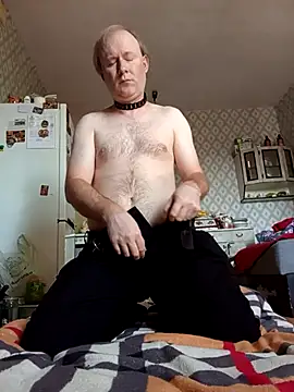 petermiki57 online show from July 16, 8:54 am