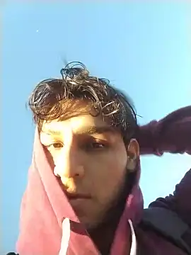 chico pollaa online show from July 26, 11:29 am