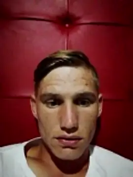 Ruanie online show from April 12, 4:08 pm