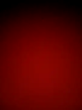 HaLubraa online show from February 19, 9:47 pm