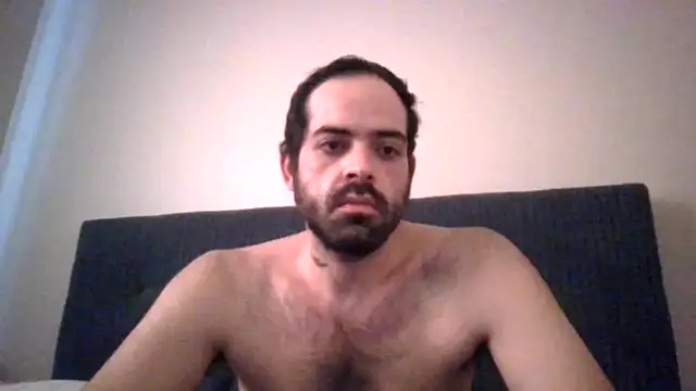 guccititi online show from January 18, 4:53 pm