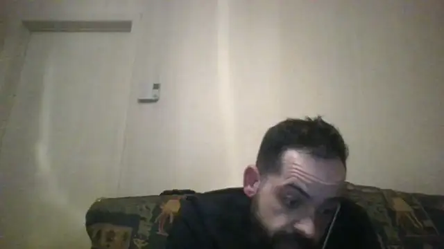 guccititi online show from October 29, 5:10 am