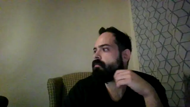 guccititi online show from April 2, 5:05 am