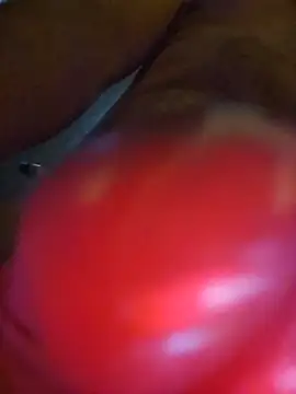 Pikademel18u online show from June 13, 1:31 pm