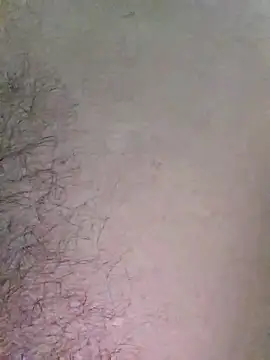 Pikademel18u online show from February 25, 11:50 pm