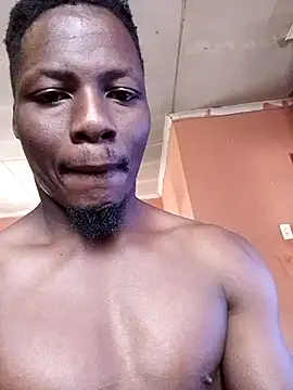 Toush Dicker online show from September 10, 7:29 am