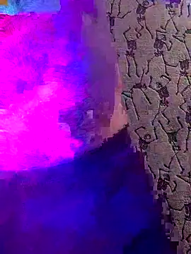 Dom66689 online show from September 17, 10:05 am