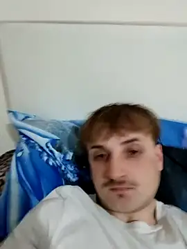 Eusuntnoulgigolo online show from March 15, 7:59 pm