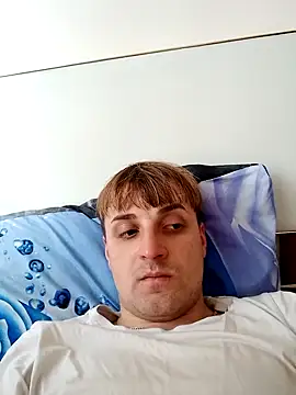 Eusuntnoulgigolo online show from February 22, 9:12 am