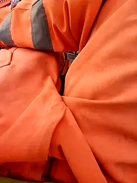 Eusuntnoulgigolo online show from September 30, 1:14 pm