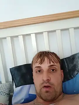 Eusuntnoulgigolo online show from July 12, 3:36 pm