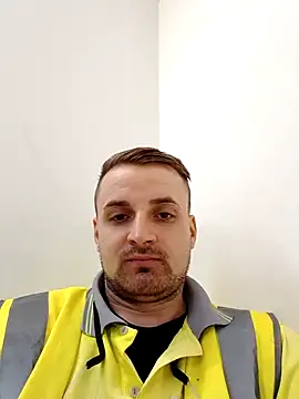 Eusuntnoulgigolo online show from September 13, 6:14 am