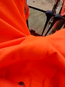 Eusuntnoulgigolo online show from October 9, 12:32 pm