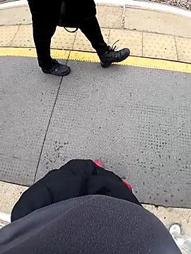 Eusuntnoulgigolo online show from September 20, 11:43 am