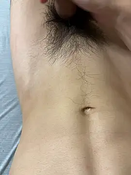 tsune694 online show from September 11, 3:33 pm