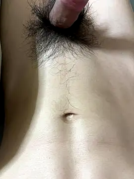 tsune694 online show from October 12, 4:01 pm