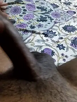 desi pb02 online show from April 12, 8:21 pm