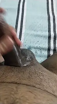 desi pb02 online show from October 12, 12:54 pm