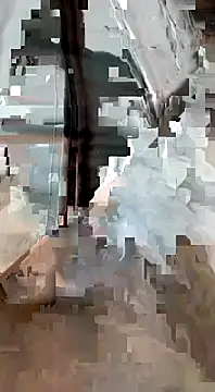 desi pb02 online show from September 29, 3:41 pm