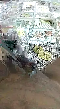 desi pb02 online show from September 21, 6:24 am