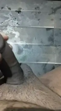 desi pb02 online show from October 14, 9:11 pm