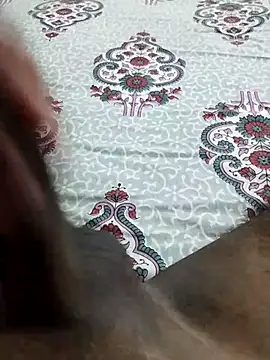 desi pb02 online show from March 9, 6:57 pm