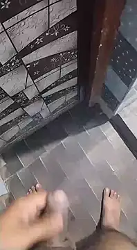 desi pb02 online show from February 22, 5:31 pm