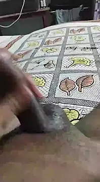 desi pb02 online show from September 23, 1:43 pm