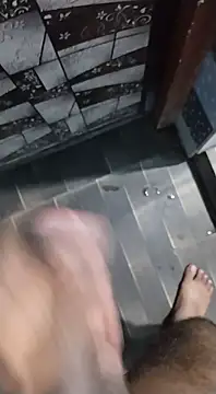 desi pb02 online show from March 8, 7:29 pm