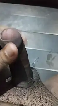 desi pb02 online show from October 23, 11:30 pm