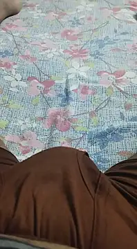 desi pb02 online show from March 3, 12:54 pm